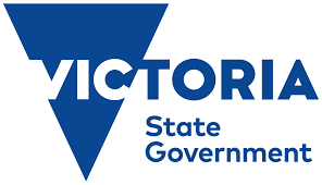Government Of Victoria Wikipedia