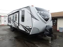 2018 eclipse iconic wide lite 2816swg