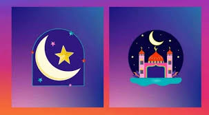 qʼɑːdɑːr ɑːʜmɑːt kˤɑːnt rɑːmzɑːn born 5 october 1976). Instagram Launches New Stickers On Ramzan Here S How To Use Them Technology News Wionews Com