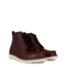 jack wills ankle boots jack wills