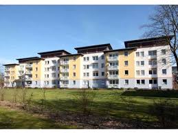 Wohnung zur miete, von privat und vom makler. Sozialwohnung Mieten In Oldenburg Wohnungen Mit Wbs Immobilienscout24