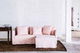 sofa cover fella design