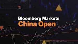 watch bloomberg markets the close