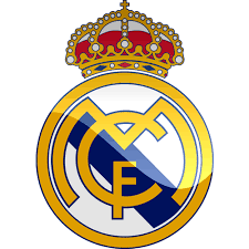 real madrid logo clipart best png