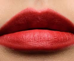 *post only images you are the photographer or the subject in. Mac Devoted To Chili Mandarin O Style Shocked Powder Kiss Lipsticks Reviews Swatches Lipstick Review Lipstick Mac Chili Lipstick