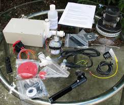 Better for vinyl record cleaning machines than hand washes. Moth Record Cleaning Machine Mkii Kit Moth Group