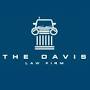 Davis Law Firm Texas from chaddavislaw.com