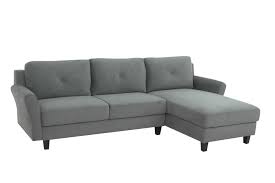 3 Seater Sectional In The Couches