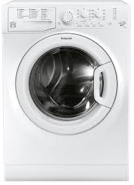 Perfect to add value to every home. Ø´ÙÙ ÙØ¹Ø§ÙØ¬Ø© ÙÙÙØ§ Hotpoint Wasmachine Ffigh Org