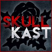 SkullKast - A Berserk Podcast