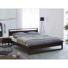Bed Frame Upholstered Bed Frame Bed