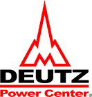 DEUTZ-POWER