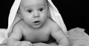 You get a lovely massage and you leave your skin smooth. Bathing Baby Tips On How To Bathe A Newborn Efficiently
