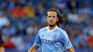 Ricardo pepi transfer, injury, salary, contract. Stejskal What S Next For Mix Diskerud Mcinerney An Attractive Option Mlssoccer Com