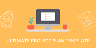 1 we split testing into distinct stages primarily because: The Only Project Plan Template You Ll Ever Need Incl 6 Examples Filestage Blog
