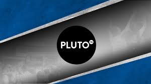 Pluto tv is one of the best free streaming services out there. Big Sky Announces Changes To Pluto Tv Channel Lineup Big Sky Conference