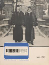 1,132 likes · 177 talking about this. 1963 July Towers By Otterbein University Issuu