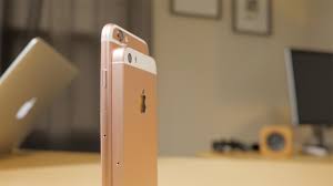 Just wish i had purchased it sooner! Top 15 New Iphone Se Features 5 Not So Good Features Video 9to5mac