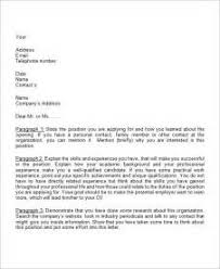 Resume CV Cover Letter  full size of resumemost effective resume    