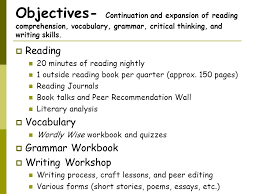 Vocabulary  Book   SlideShare Vocabulary   What s Hot    Task Cards Activity   Gr       Critical Thinking