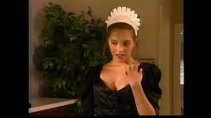 Classic Maid Francesca Le Fucked in the Bathtub -VHS archive - XNXX.COM