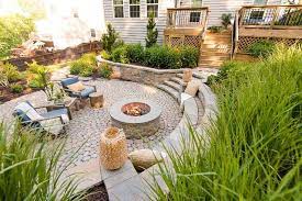 Tiered Garden Ideas To Level Up Your