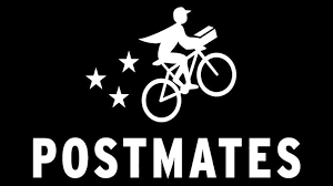 uber acquires postmates for 2 65