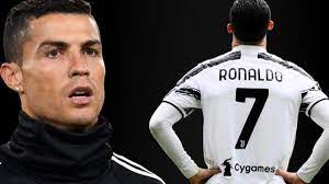 Cristiano Ronaldo kimdir, kaç yaşında, nereli? Cristiano Ronaldo  transferinde son durum nedir?