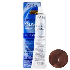 l oreal excellence resistant gray