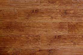 the 10 best hardwood floors for your