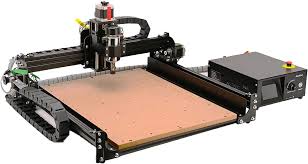 10 types of cnc machine applications