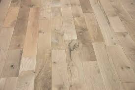 solid white oak hardwood flooring 3 99
