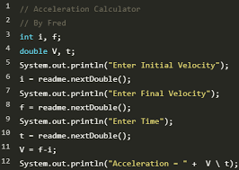 integer division in java rounding