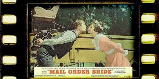 How to choose the website that will bring you closer to your dream? 14 Best Movies About Mail Order Brides Arranged Marriages