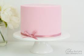 Cakes by Lynz gambar png