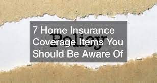 Home Insurance Easily gambar png