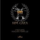 UIM Presents Gaza Music