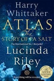 atlas the story of pa salt by lucinda
