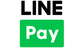 LINE Pay ロゴを刷新で増え続ける決済サービスに埋もれないよう対応 - エキサイトニュース