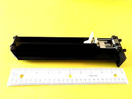 primatech p065 stapler conversion kit
