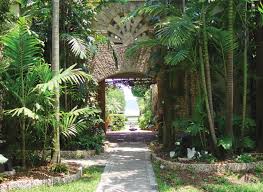 15 beautiful florida gardens best