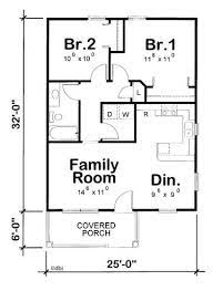 home design 800 sq feet home review