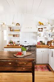 Browse photos of kitchen designs. 70 Best Kitchen Island Ideas Stylish Designs For Kitchen Islands