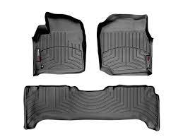 lexus lx470 weathertech digitalfit