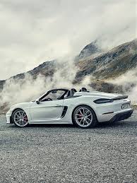 porsche boxster hd wallpapers pxfuel