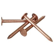 vastu copper nails feng s copper nails