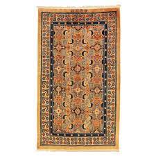 silk carpet dao chinese carpet