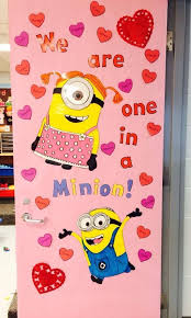 cute valentine s day bulletin board ideas