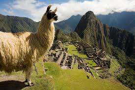 peru day tours best excursions and