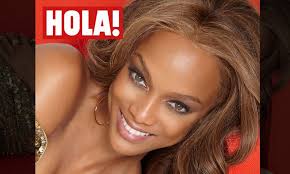 tyra banks opens up about her life and